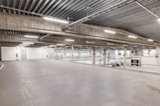 Butikslokal på Strömsätravägen 15, Skärholmen – bild 6