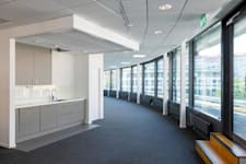 Kontorslokal på Valhallavägen 117, Stockholm – bild 20