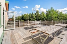 Kraftvägen 28 - image - 8