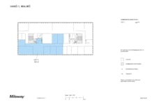 Kontorslokal på Hanögatan 2, Malmö – bild 12