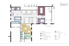 Lagerlokal på Ringborregatan 1, Västerås – bild 7