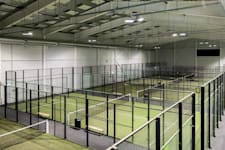 Butikslokal på Rydsdalsvägen 12, Skövde – bild 2