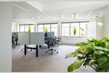 Kontorslokal på Södra Tullgatan 3, Malmö – bild 13