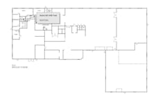 Gränsvägen 6 - image - 14