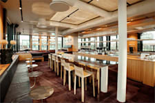 Sandhamnsgatan 63c - image - 5