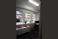 Kontorslokal på Nordenskiöldsgatan 16, Göteborg – bild 8