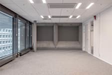 Kontorslokal på Solna strandväg 76, Solna – bild 15