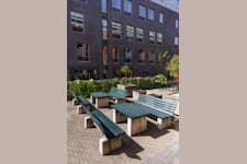 Kontorslokal på Jörgen Kocksgatan 9, Malmö – bild 15