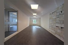 Kontorslokal på Södra Kyrkogatan 7, Helsingborg – bild 13
