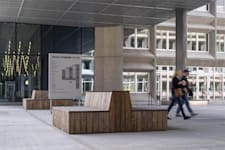 Kontorslokal på Solna strandväg 84, 4 tr, Solna – bild 17