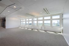 Kontorslokal på Knarrarnäsgatan 9 - Kista Entré, plan..., Kista – bild 8