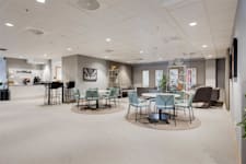 Industrilokal på Tagenevägen 29, Hisings Kärra – bild 10