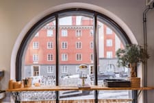 Restaurang - Vasastan - image - 7