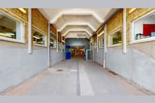 Lagerlokal på Ringvägen 44, Landskrona – bild 3