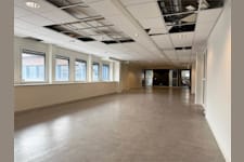 Stampgatan 15 - image - 5