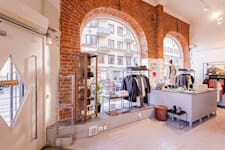 Butikslokal på Odenplan, Stockholm – bild 3