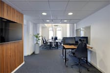 Linnégatan 87 B - image - 11