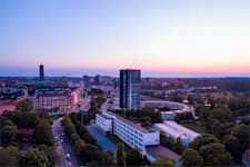 Kontorslokal på Ynglingagatan 6, Stockholm – bild 6