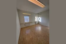 Kontorslokal på Sjöängsvägen 1, Sollentuna – bild 7