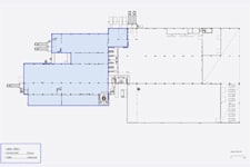 Industrilokal på Kurirvägen 1, Landvetter – bild 16