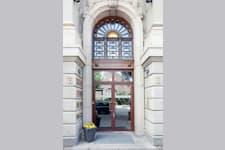 Kontorslokal på Barlastgatan 2 / Amerikahuset, GÖTEBORG – bild 14