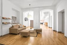 Kontorslokal på Drottninggatan 98, Stockholm – bild 7