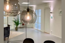 Framnäsvägen 1 - image - 4