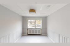 Lokal på Banérgatan 10, Linköping – bild 8