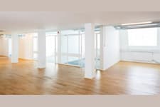 Kontorslokal på Gustav Adolfs torg 12, Malmö – bild 2