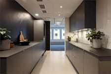 Kontorslokal på Västgötagatan 7, Stockholm – bild 15