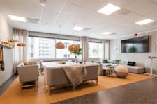 Grafiska Vägen 2B - image - 2