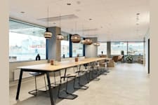 Masthamnsgatan 1 - image - 5