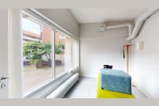 Butikslokal på Sköldenborgsgatan 5, Helsingborg – bild 6