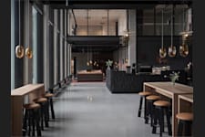 Pulpetgatan 20 - image - 3