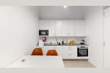 Oceankajen 6 - image - 4