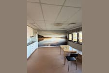Industrilokal på Transportvägen 1, Fagersta – bild 13