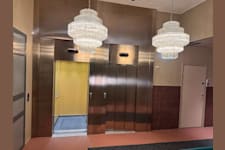 Kontorslokal på Stora Södergatan 49, Lund – bild 13