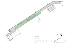 Butikslokal på Bolandsgatan 16, Uppsala – bild 5