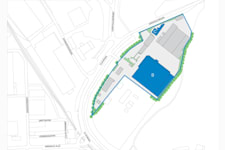 Industrilokal på Oljevägen 103, Göteborg – bild 10