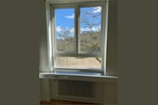 Plönninge 477 - image - 4