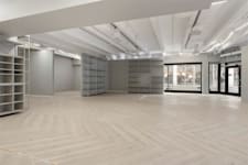 Torggatan 23 - image - 3