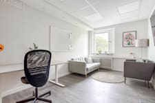 Kontorslokal på Sankt Göransgatan 126, Stockholm – bild 6