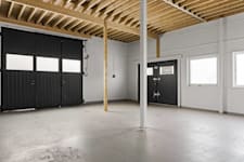 Rörvägen 62 - image - 0