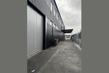 Stenkolsgatan 3 - image - 0