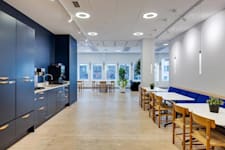 Kontorslokal på Västgötagatan 5, Stockholm – bild 11