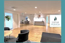 Markörgatan 10 - IMG_2511