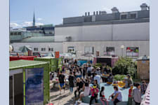 Kontorslokal på Sveavägen 17 Hötorgsskrapa 1, Stockholm – bild 8