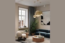 Kontorslokal på Torsgatan 4, Stockholm – bild 7