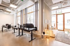 Butikslokal på Sandhamnsgatan 75D, Stockholm – bild 6