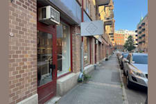 Butikslokal på Kastellgatan 17, Göteborg – bild 3